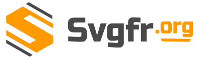 SVGFR